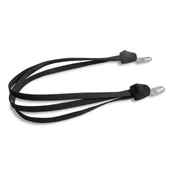 Bagażniki rowerowe - Lynx, taśma na bagażnik, 26/28", 60 cm - miniaturka - grafika 1