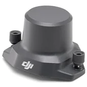 Akcesoria do drona - DJI Moduł RTK do Mavic 3 Enterprise - miniaturka - grafika 1