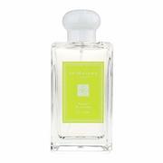 Wody i perfumy unisex - Jo Malone Nashi Blossom woda kolońska 100 ml JOM-NSL01 - miniaturka - grafika 1