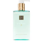 Mydła - Rituals The Ritual of Karma - Żel do mycia rąk - miniaturka - grafika 1