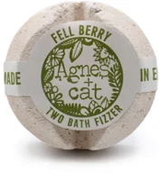 Kosmetyki do kąpieli - Kula do kąpieli - Fellberry - miniaturka - grafika 1