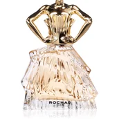 Wody i perfumy damskie - Rochas Audace woda perfumowana dla mężczyzn 60 ml - miniaturka - grafika 1