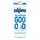 Alpro Napój owsiany Tastes as Good mild and smooth 1,8% 1000 ml