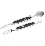 Kosmetyczki, organizery i kuferki - NIEZBÄDNIK TURYSTYCZNY 4W1 - miniaturka - grafika 1