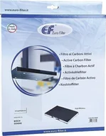 Akcesoria i części do okapów - Siemens AKTIVT KULFILTER ALTERNATIV TIL BOSCH/ SIEMENS - miniaturka - grafika 1