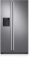 Lodówki - Lofra PROFESSIONAL SIDE BY SIDE INOX GFWS917 - miniaturka - grafika 1