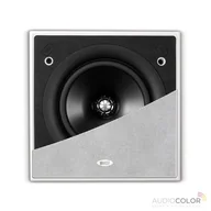 Głośniki i kolumny - KEF Ci160QS głośnik instalacyjny (sztuka) - miniaturka - grafika 1