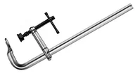 Imadła i ściski - FACOM ZWORNICA RUBOWA O MOCY 12000N 30CM 275.300 - miniaturka - grafika 1