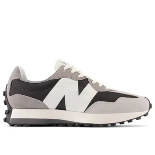 Buty New Balance MS327OD - szare - Buty sportowe męskie - miniaturka - grafika 9