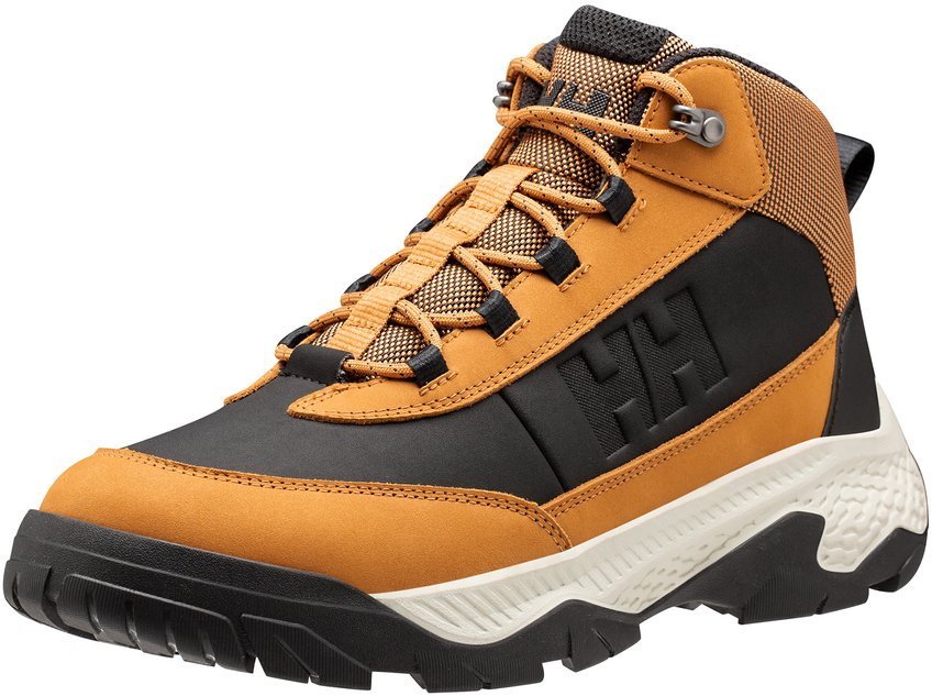 Buty trekkingowe męskie Helly Hansen Helly Hansen męskie buty BUCKHORN 12064 725 46,5