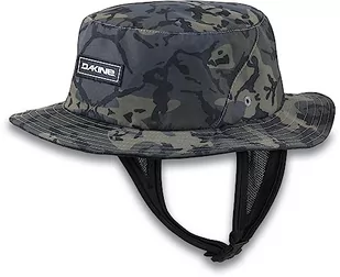 Dakine Indo Surf Hat Plecak na Ramię - Cascade Camo - Plecaki - miniaturka - grafika 1