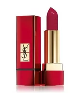 Szminki - Yves Saint Laurent Rouge Pur Couture Collector szminka 3.8 g Nr. 21 - Rouge Paradox - miniaturka - grafika 1