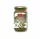 Pisti Pesto di Pistacchio Sycylijskie pesto pistacjowe 190g