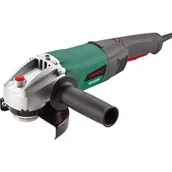 Szlifierki i polerki - Verto 51G098 - miniaturka - grafika 1