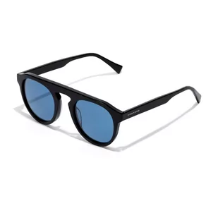 Okulary Paula Echevarría X Hawkers - Blast Blue - Okulary przeciwsłoneczne - miniaturka - grafika 3