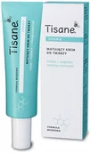 Kremy do twarzy - Tisane Matujący krem do twarzy 40g - miniaturka - grafika 1