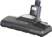 Akcesoria do odkurzaczy - Teesa Elektroszczotka do odkurzacza SWEEPER 5000 TSA5025 - miniaturka - grafika 1