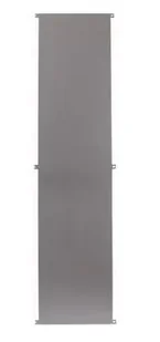 Eaton Płyta montażowa 1950x400mm stal BPZ-MPL1950-400 108339 108339 - Rozdzielnie elektryczne - miniaturka - grafika 1