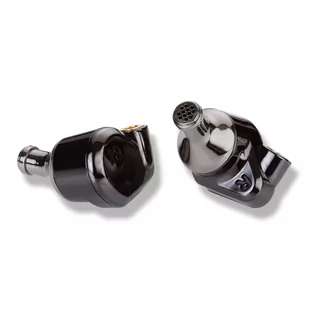Campfire Audio Dorado 2020 - Słuchawki - miniaturka - grafika 1