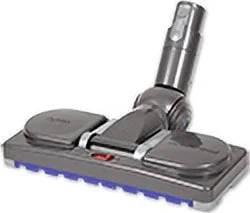 Dyson Oryginalna Ssawka do dywanów Dyson Cinetic Big Ball CY22, CY26 - Akcesoria do odkurzaczy - miniaturka - grafika 1