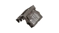 Pozostałe oświetlenie - Eaton (Moeller) kontaktowych element M22-ak01 216503 - miniaturka - grafika 1