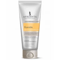 Kremy do twarzy - Afrodita Karotin, Krem Intensywnie Nawilżający, 200ml - miniaturka - grafika 1