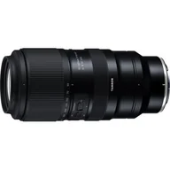 Obiektywy - TAMRON 50-400mm f/4.5 DI III VC VXD do Nikon Z - miniaturka - grafika 1