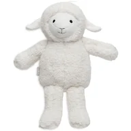 Maskotki i pluszaki - Jollein przytulanka do usypiania Owieczka Lamb FARM - miniaturka - grafika 1