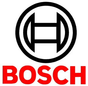 Bosch Żarówka, oswietlenie tablicy rejestracyjnej 1 987 302 240 - Żarówki samochodowe - miniaturka - grafika 1
