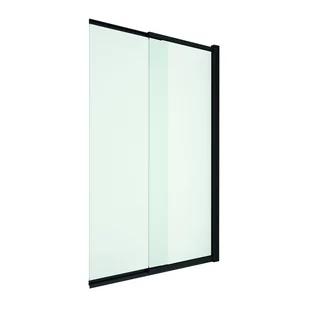 Parawan Nawannowy 100X150 Bali Cer-0307 - Parawany nawannowe - miniaturka - grafika 1