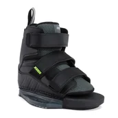 Pływanie - Wiązania Otwarte Do Wakeboardu Host - miniaturka - grafika 1