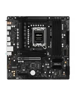 Płyty główne - ASROCK B860M Pro-A LGA1851 DDR5 mATX - miniaturka - grafika 1
