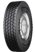 Opony ciężarowe - Matador D HR4 295/80R22.5 152/148 - miniaturka - grafika 1