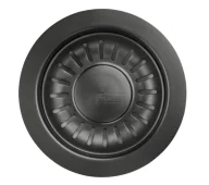 Syfony - Franke 112.0639.054 - miniaturka - grafika 1