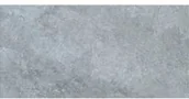 Płytki ceramiczne - Gres szkliwiony GAIA light grey structure mat 29,8x59,8 gat. II - miniaturka - grafika 1