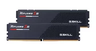 Pamięci RAM - G.SKILL RIPJAWS S5 DDR5 2X16GB 6800MHZ CL34 XMP3 B - DARMOWY PACZKOMAT OD 799zł - miniaturka - grafika 1