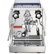 Inne urządzenia gastronomiczne - LA PAVONI Ekspresy LA PAVONI LPSGIM01EU Użyj kodu SM10 Płać mniej LPSGIM01EU - miniaturka - grafika 1