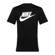 Koszulki sportowe męskie - Koszulka męska Nike Sportswear - miniaturka - grafika 1