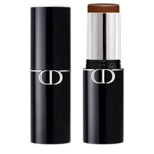 DIOR Dior Forever Skin Perfect - Wielofunkcyjny podkład w sztyfcie - 24 godziny nawilżenia Podkłady 10 g 8N - MARRON - Podkłady do twarzy - miniaturka - grafika 1