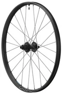 Koła rowerowe - Shimano Shimano WH-MT620 Koło tylne 29" 12-rz. TA 12x148mm 2020 Koła MTB tylne E-WHMT620LREBD9B - miniaturka - grafika 1