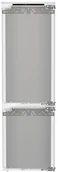 Lodówki do zabudowy - Liebherr ICNd 5103 Pure NoFrost - miniaturka - grafika 1