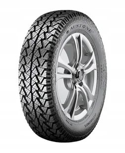 AUSTONE AUSTONE Athena SP-302 225/75R15 102T - Opony terenowe i SUV letnie - miniaturka - grafika 1