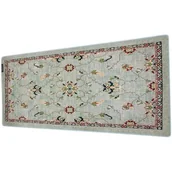 Podkładki pod mysz - Podkładka COBRA Garden XXL - miniaturka - grafika 1