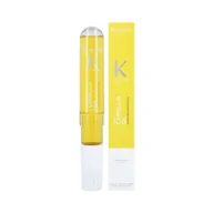 Serum do włosów - KÉRASTASE FUSIO DOSE NUTRITION Booster odżywczy z olejem kameliowym 120ml - miniaturka - grafika 1