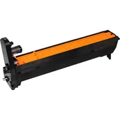 Bębny do drukarek - OKI 42126641 żółty (yellow) bęben zamiennik - miniaturka - grafika 1