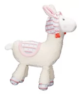 Maskotki i pluszaki - Duża Przytulanka Lama Mila Sauthon - miniaturka - grafika 1