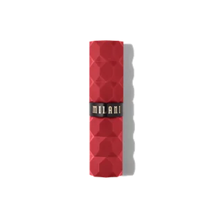 Milani Pomadki do ust Color Fetish Lipstick Sedue 3.0 g - Szminki - miniaturka - grafika 4