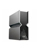 Routery - TP-Link Archer BE900 - miniaturka - grafika 1