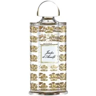 Wody i perfumy unisex - Creed Jardin d´Amalfi 75 ml woda perfumowana - miniaturka - grafika 1