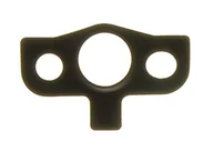 Części motocyklowe - RÓŻNA Uszczelka - miniaturka - grafika 1